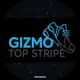 Gizmo Top S.