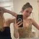 Josie C.