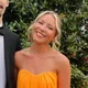 Ellen P.