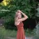 Madison S.