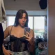 alissah b.