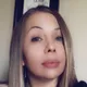 Crystal G.