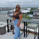 Michaela H.