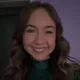 Makenzie  K.