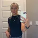 lauren b.