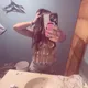 Desirae T.