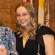 Allie C.