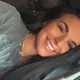 Jessica M.