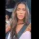 Megan L.