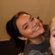 Nina B.