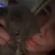 Emma S.