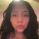 Karina Flores M.