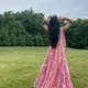 Devi c.