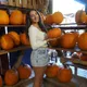 ashlyn r.