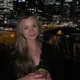 Melissa S.