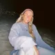 claire h.
