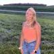 Madison S.