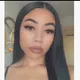 Daniella A.