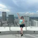 Elizabeth M.