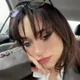 Faith M.