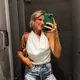 Haleigh L.