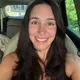 Sarah K.