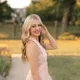 charlotte l.