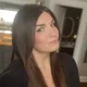 Steph M.