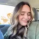 Katie A.