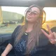 Nadia S.
