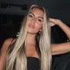 LIV H.