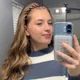 Ava H.