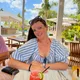 Morgan F.