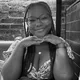 Jocasta J.