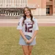 Paige D.