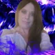 Michele F.
