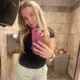 Maddie R.