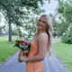 Kaylie H.