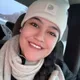Aliyah A.