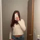 Maya m.