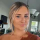 Lexi C.