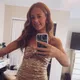 maddie r.