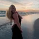 Katelyn A.