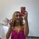 Ella S.