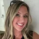 Dana B.