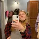 Kaylee H.