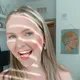 Megan B.