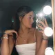 kaylee t.