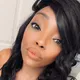Jerica N.