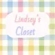 Lindsey H.